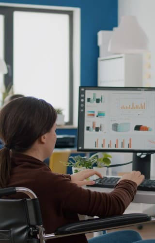 Website Design in Karimganj/Sribhumi