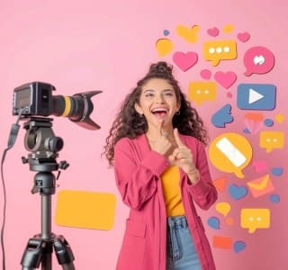 Software Development in Karimganj/Sribhumi