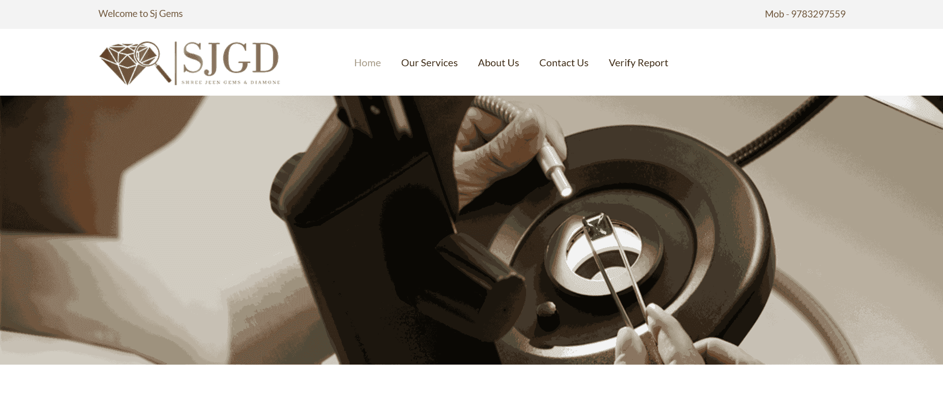 Software Development Case Study