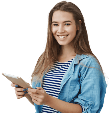 Digital Solutions in Karimganj/Sribhumi