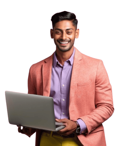 Website Design Company in Karimganj/Sribhumi