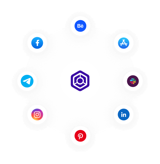 Social Media Marketing in Karimganj/Sribhumi