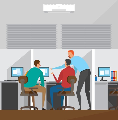 Digital Solutions in Karimganj/Sribhumi